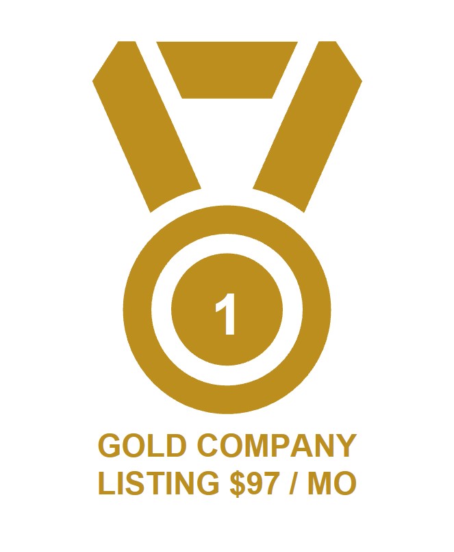 Pricing plan image