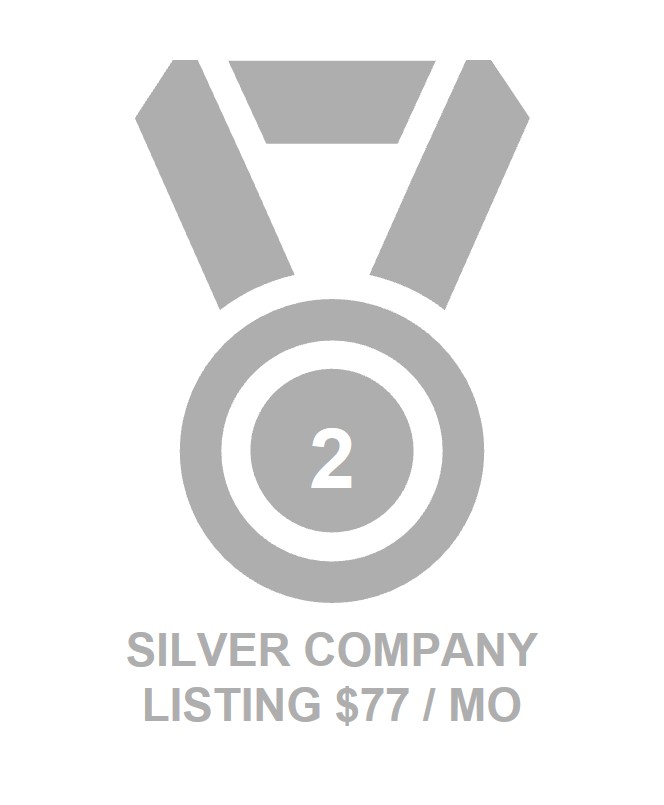 Pricing plan image
