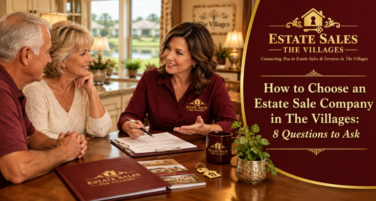 EST Blog Featured Image Choose Company
