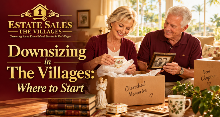 EST Blog Featured Image Downsizing